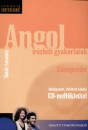 Bat�r Levente - Angol �r�sbeli gyakorlatok - K�z�pszint
