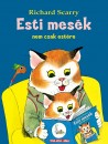 Richard Scarry - Esti mes�k