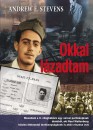 Andrew E. Stevens - Okkal l�zadtam