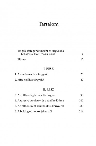 akış mihaly csikszentmihalyi pdf ücretsiz indir