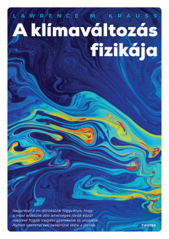 A kl�mav�ltoz�s fizik�ja