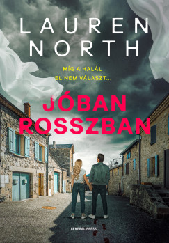 J�ban-rosszban