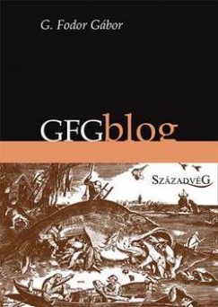 G. Fodor Gbor - GFGblog