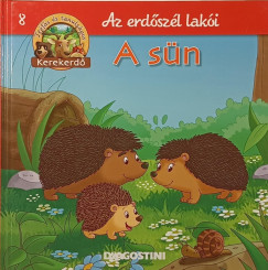 Stephan G�rtler - Feryal Kanbay - A hark�ly