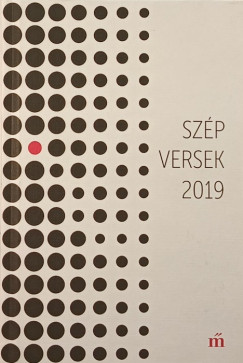 Szeg Jnos   (sszell.) - Szp versek 2019