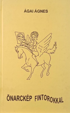 �gai �gnes - �narck�p fintorokkal