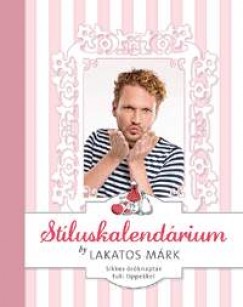 Lakatos Mrk - Stluskalendrium