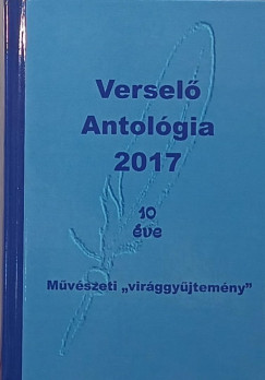 Versel antolgia 2017