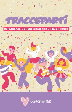 Traccsparti k�rtyaj�t�k