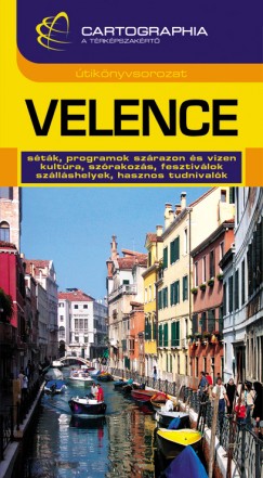 Ferenczi Anna - Murnyi Szabolcs - VELENCE "SC"