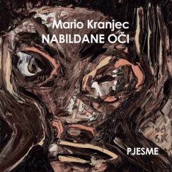 Mario Kranjec - Nabildane o�i