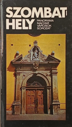 N�meth Ad�l - Szombathely