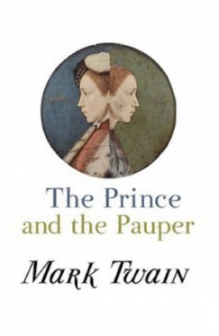 Mark Twain - The Prince and the Pauper