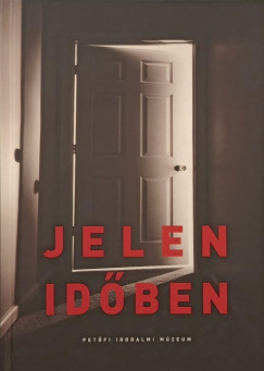 Jelen idben