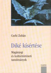 Csehi Zoltn - Dik ksrtse