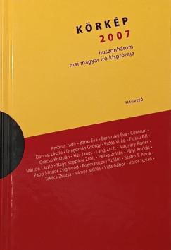 Boldizsr Ildik - Srkzy Bence   (sszell.) - Krkp 2007