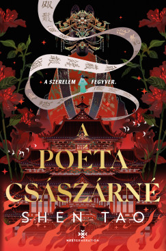 A po�ta cs�sz�rn�