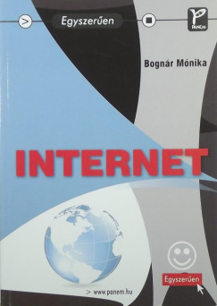 Bognr Mnika - Internet