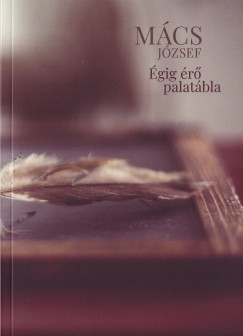 Mcs Jzsef - gig r palatbla