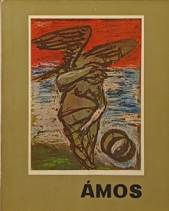 Ámos