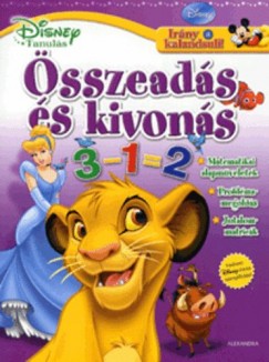 sszeads s kivons - Irny a kalandsuli!