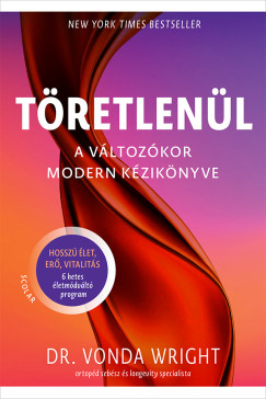 Töretlenül