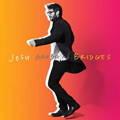 Josh Groban - Bridges - Deluxe CD