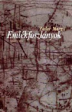 Zdor Margit - Emlkfoszlnyok