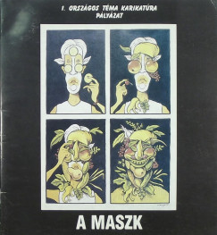 A maszk