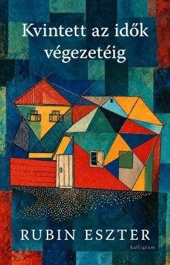 Kvintett az idők végezetéig