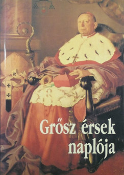 Grsz rsek naplja