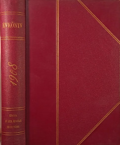 �vk�nyv 1908.
