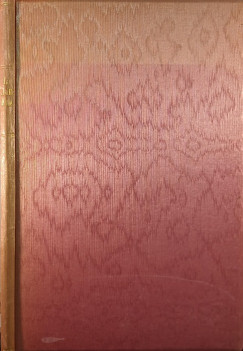 Pierre L'Ermite - La Vieille Fille