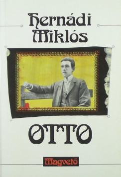 Herndi Mikls - Otto