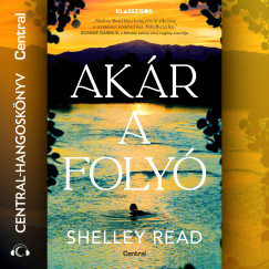 Shelley Read - Simon Andrea - Akr a foly