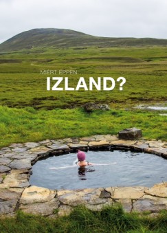 Mirt ppen... Izland?