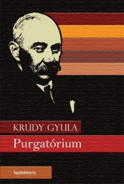 Krdy Gyula - Purgatrium