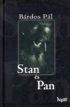 Brdos Pl - Stan s Pan