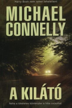Michael Connelly - A kilt