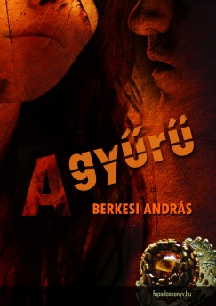 Berkesi Andrs - A gyr