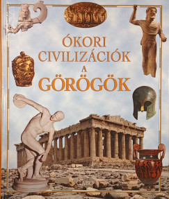 kori civilizcik a Grgk
