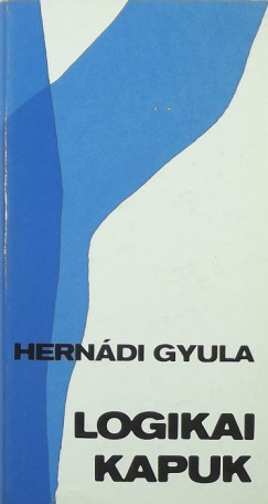 Herndi Gyula - Logikai kapuk