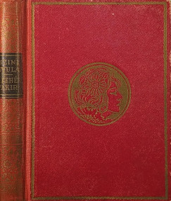 Szini Gyula - A fehr fakir