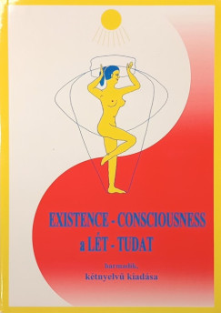 Lét - Tudat