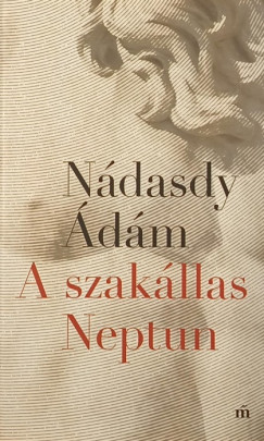 Ndasdy dm - A szakllas Neptun