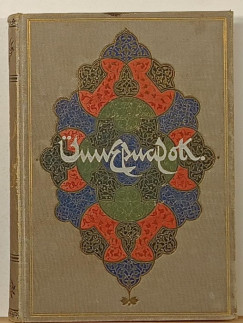 Kiss Jzsef - nnepnapok