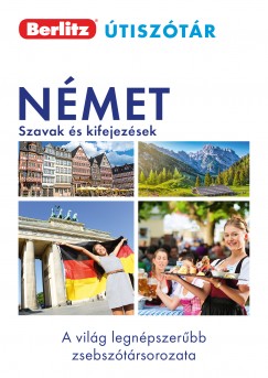 Nmet szavak s kifejezsek