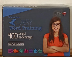 Fabk gnes - Easy word training