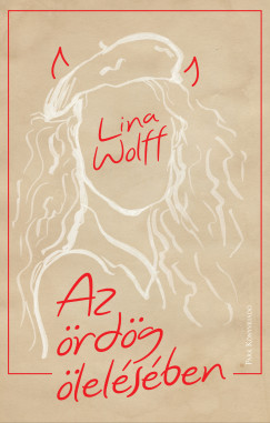 Az �rd�g �lel�s�ben