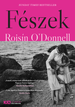 Rois�n O'Donnell - F�szek
